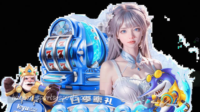 三步交付 次日即达
