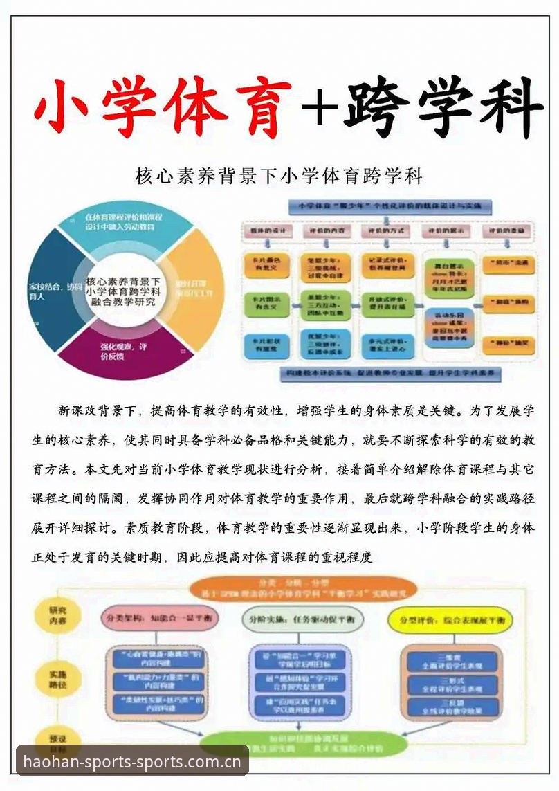 浩瀚体育2025新版上线：5个核心变化，一次讲清升级前后的关键差异